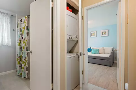 Other - 625 Central Ave #B, Buellton, CA 93427 photo 3 of 3