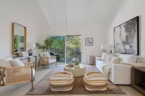 968 Miramonte Dr #6, Santa Barbara, CA 93109