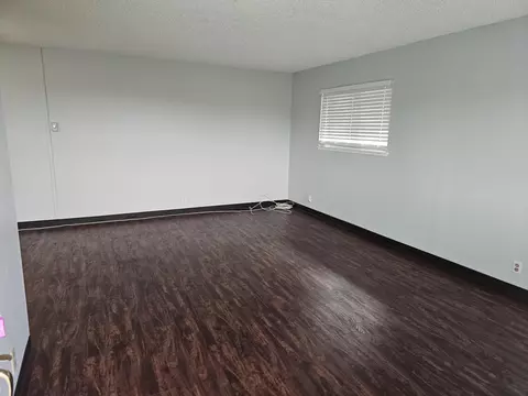 5976 Hickory St #4, Carpinteria, CA 93013 photo 7