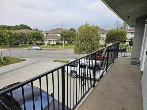 5976 Hickory St #4, Carpinteria, CA 93013 photo 2