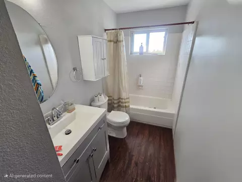5976 Hickory St #4, Carpinteria, CA 93013 photo 3