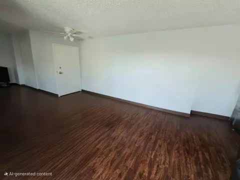 5976 Hickory St #4, Carpinteria, CA 93013 photo 6