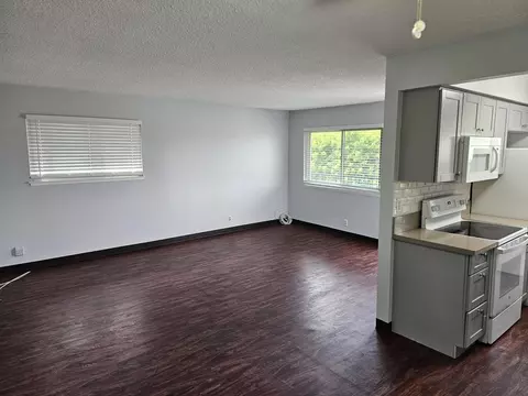 5976 Hickory St #4, Carpinteria, CA 93013 photo 8