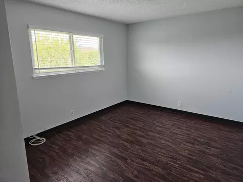 5976 Hickory St #4, Carpinteria, CA 93013 photo 9