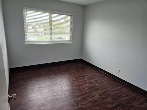 5976 Hickory St #4, Carpinteria, CA 93013 photo 10