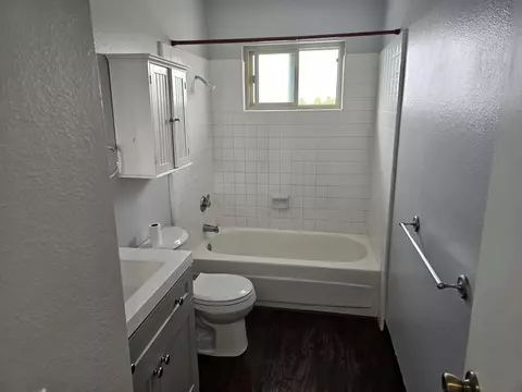 5976 Hickory St #4, Carpinteria, CA 93013 photo 4