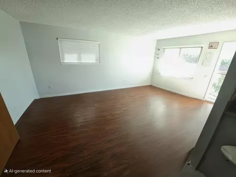 5976 Hickory St #4, Carpinteria, CA 93013 photo 5