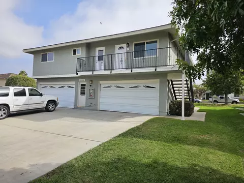5976 Hickory St #4, Carpinteria, CA 93013
