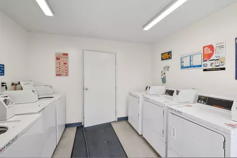 Other - 4700 Sandyland Rd #23, Carpinteria, CA 93013 photo 3 of 5