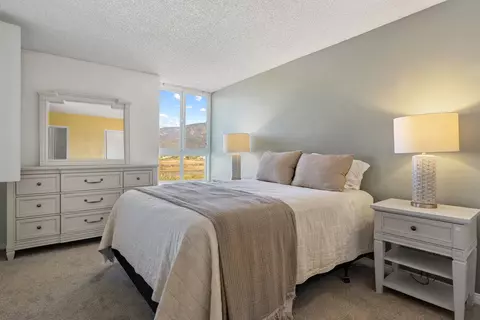 Bedroom - 4700 Sandyland Rd #23, Carpinteria, CA 93013 photo 2 of 3