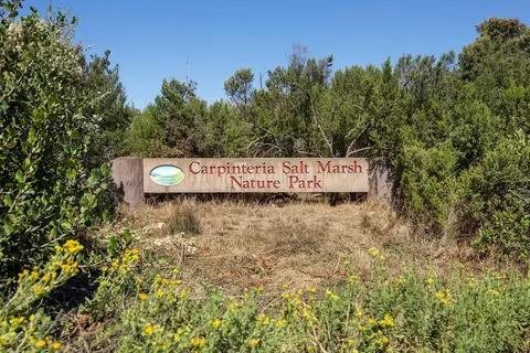 Other - 4700 Sandyland Rd #23, Carpinteria, CA 93013 photo 4 of 5