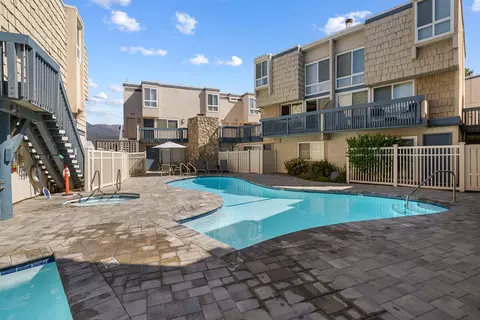 Exterior - 4700 Sandyland Rd #23, Carpinteria, CA 93013 photo 2 of 2