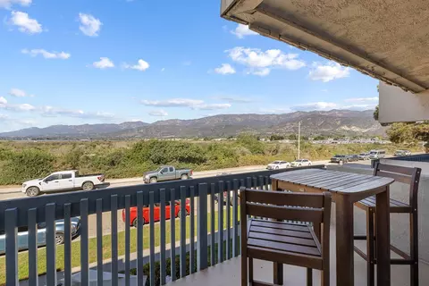 Exterior - 4700 Sandyland Rd #23, Carpinteria, CA 93013 photo 1 of 2
