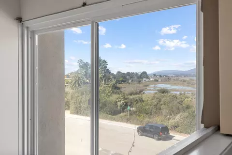 View/Area - 4700 Sandyland Rd #23, Carpinteria, CA 93013 photo 2 of 3