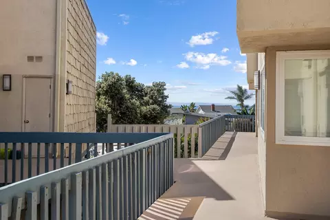Other - 4700 Sandyland Rd #23, Carpinteria, CA 93013 photo 2 of 5