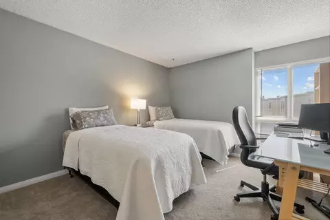 Bedroom - 4700 Sandyland Rd #23, Carpinteria, CA 93013 photo 1 of 3