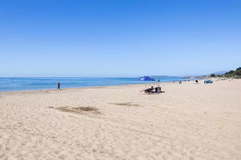 Other - 4700 Sandyland Rd #23, Carpinteria, CA 93013 photo 5 of 5