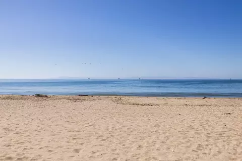 View/Area - 4700 Sandyland Rd #23, Carpinteria, CA 93013 photo 3 of 3