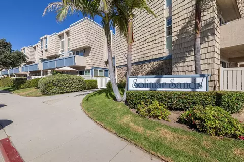 Other - 4700 Sandyland Rd #23, Carpinteria, CA 93013 photo 1 of 5
