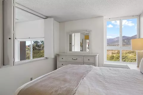 Bedroom - 4700 Sandyland Rd #23, Carpinteria, CA 93013 photo 3 of 3
