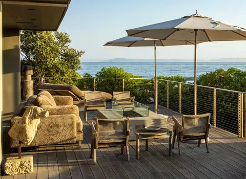 3443 Padaro Ln, Carpinteria, CA 93013