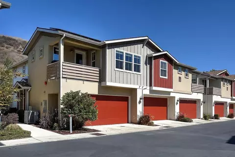 249 Deming Way #25, Buellton, CA 93427