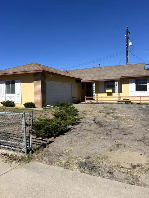 7566 Calle Real, Goleta, CA 93117