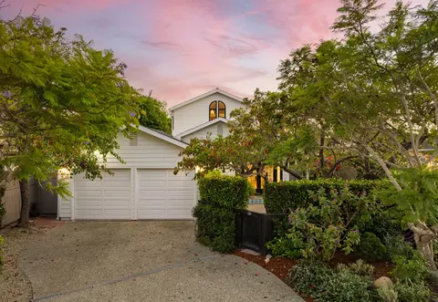 31 Cedar Ln, Santa Barbara, CA 93108