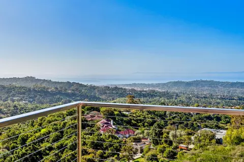 2870 Holly Rd, Santa Barbara, CA 93105