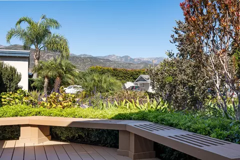 1436 Carnation Pl, Carpinteria, CA 93013 photo 5