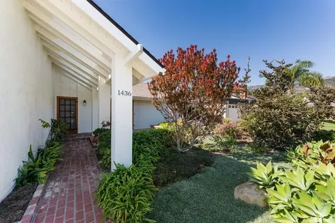 1436 Carnation Pl, Carpinteria, CA 93013 photo 32