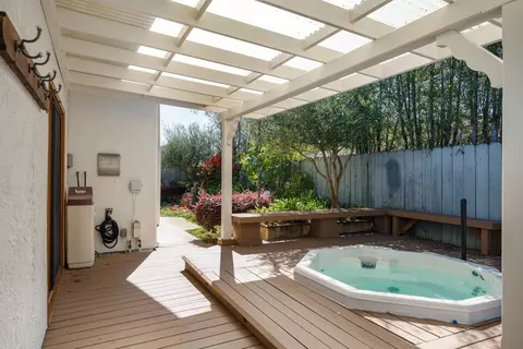 1436 Carnation Pl, Carpinteria, CA 93013 photo 18