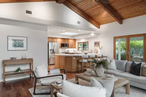 1436 Carnation Pl, Carpinteria, CA 93013 photo 27