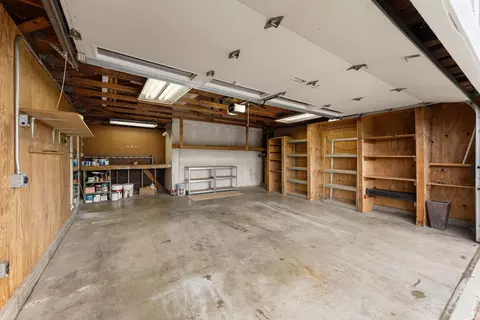 1436 Carnation Pl, Carpinteria, CA 93013 photo 31