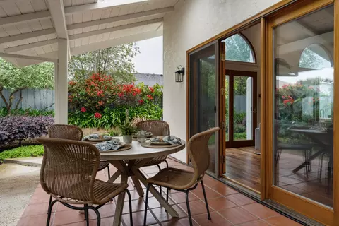 1436 Carnation Pl, Carpinteria, CA 93013 photo 23