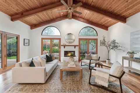 1436 Carnation Pl, Carpinteria, CA 93013 photo 25