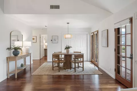 1436 Carnation Pl, Carpinteria, CA 93013 photo 9