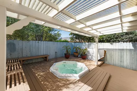 1436 Carnation Pl, Carpinteria, CA 93013 photo 17
