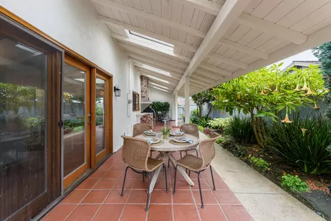 1436 Carnation Pl, Carpinteria, CA 93013 photo 21