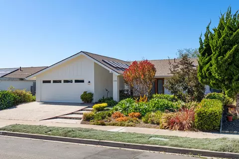 1436 Carnation Pl, Carpinteria, CA 93013 photo 4