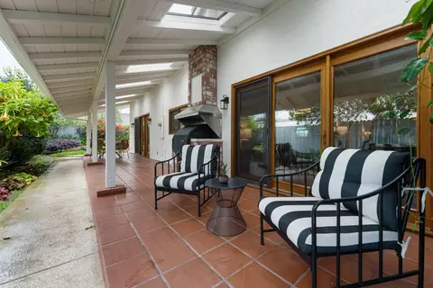 1436 Carnation Pl, Carpinteria, CA 93013 photo 22