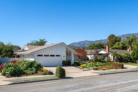1436 Carnation Pl, Carpinteria, CA 93013