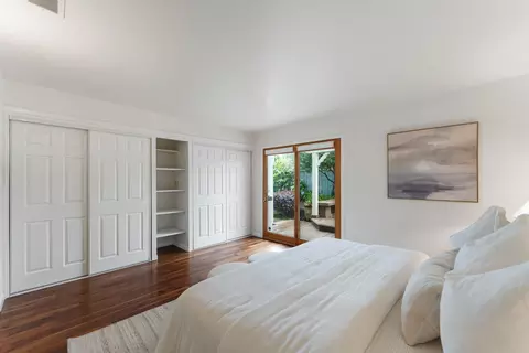 1436 Carnation Pl, Carpinteria, CA 93013 photo 15