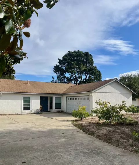 4021 Muirfield Pl, Lompoc, CA 93436