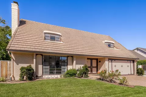 6236 Cumberland Dr, Goleta, CA 93117
