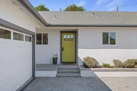 1165 Cuesta St, Santa Ynez, CA 93460