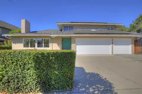5964 Berkeley Rd, Goleta, CA 93117