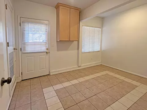 Other - 5964 Berkeley Rd, Goleta, CA 93117 photo 2 of 2