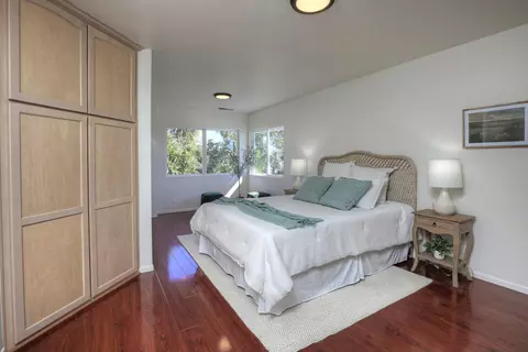 Bedroom - 5964 Berkeley Rd, Goleta, CA 93117 photo 3 of 4