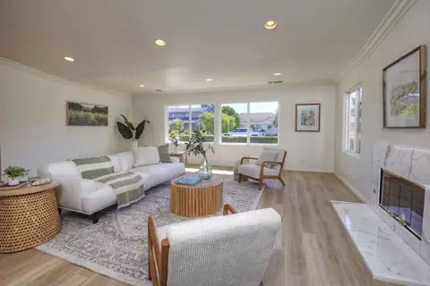 Living - 5964 Berkeley Rd, Goleta, CA 93117 photo 1 of 2